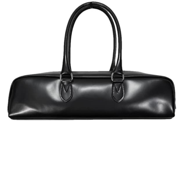 꼼데가르송 꼬무꼬무