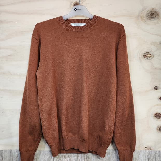 549) 스윙무드 남성 니트