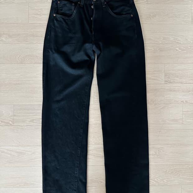 [28/32] lvc 블랙리자드 55501-0068
