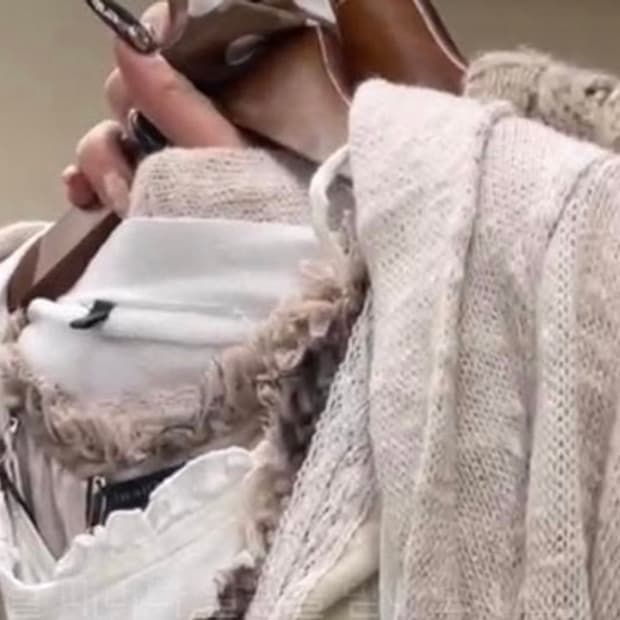 뮤트 너드 모리 set