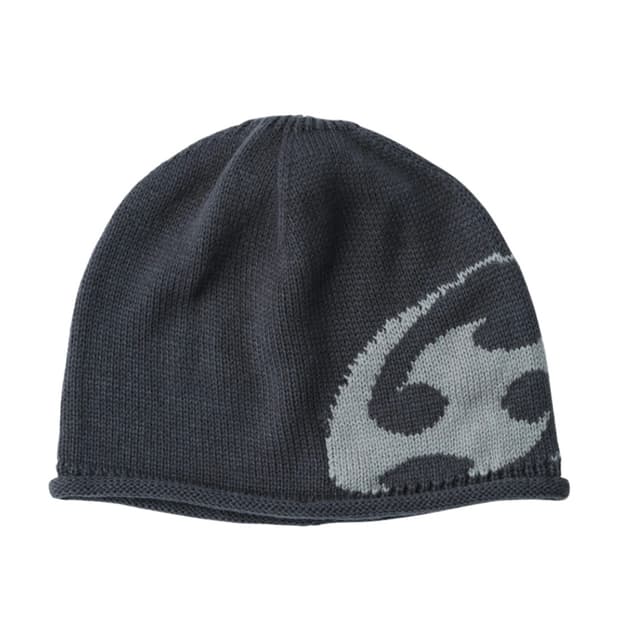 산산기어 비니 차콜 류혜X님 찾습니다