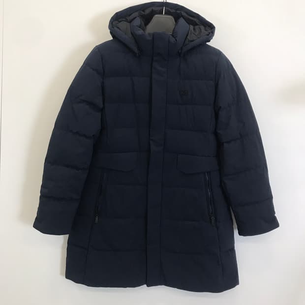 K2 구스다운 앨리스 패딩 수지패딩 [여성105]