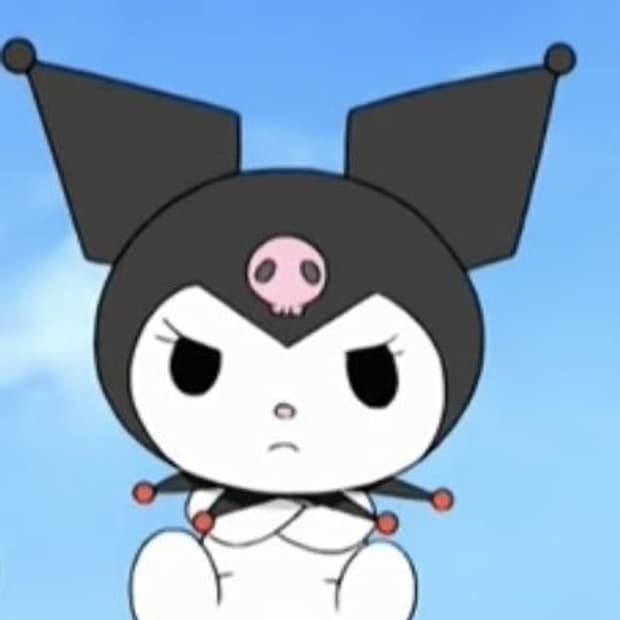 목걸이두개결제창