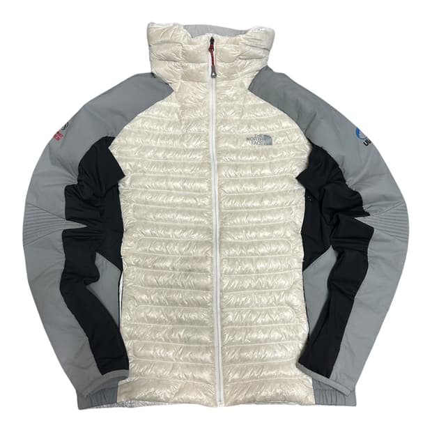 ✨ (바배) 노스페이스 경량 알파인 패딩 