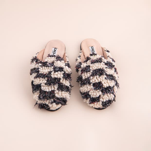 Calla Paris Niki Mule 칼라 파리스 니키뮬 39 (10)