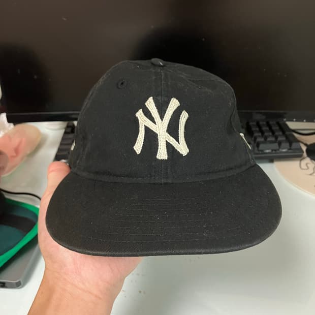 뉴에라 디네댓 59fifty