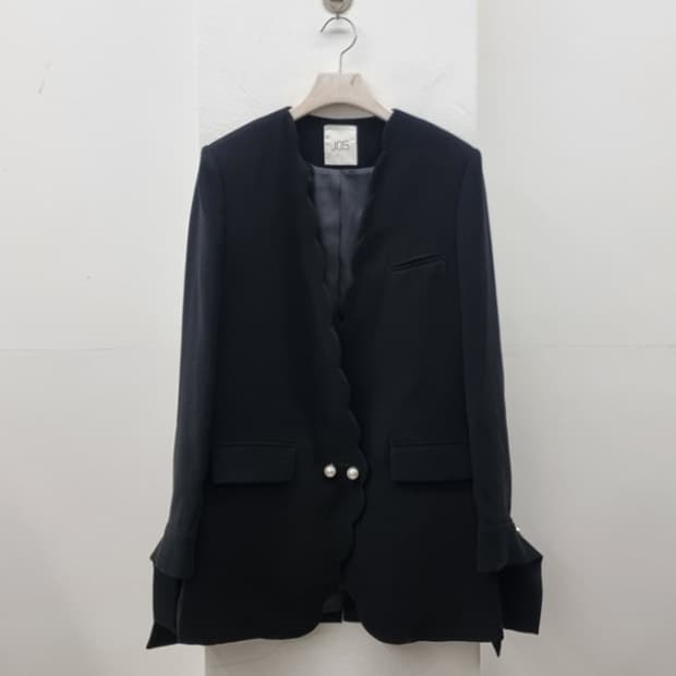 J05 (44~66)
