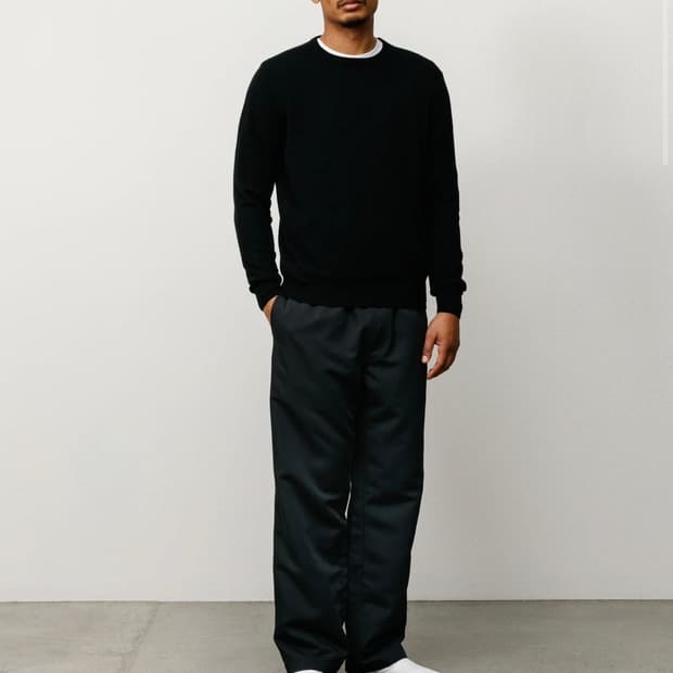 Stussy BEACH PANT s사이즈