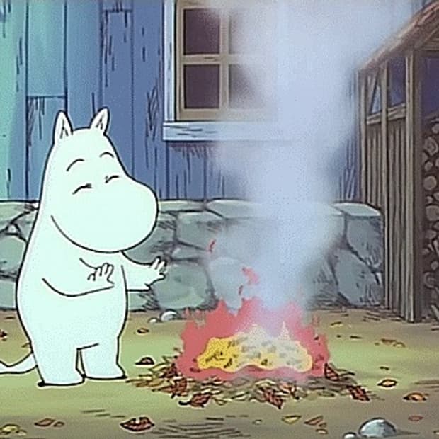 구매희망) 산산기어 어파인a 커브 팬츠 1