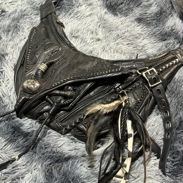 🔥Kmrii bug🔥판매❗️