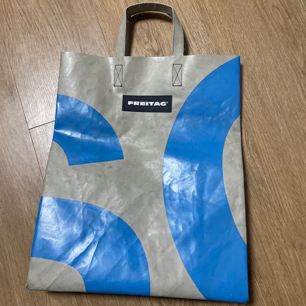 프라이탁 마이애미