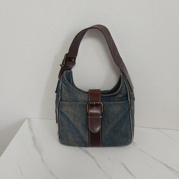 Fendi Bag