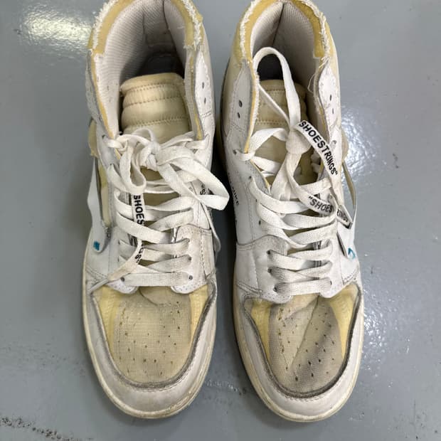 265 나이키 조던 레트로 0223T