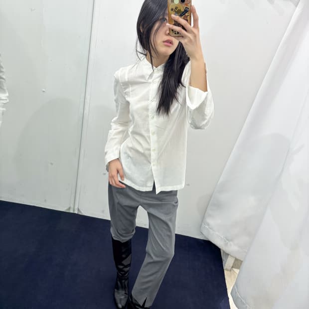 Jil Sander
