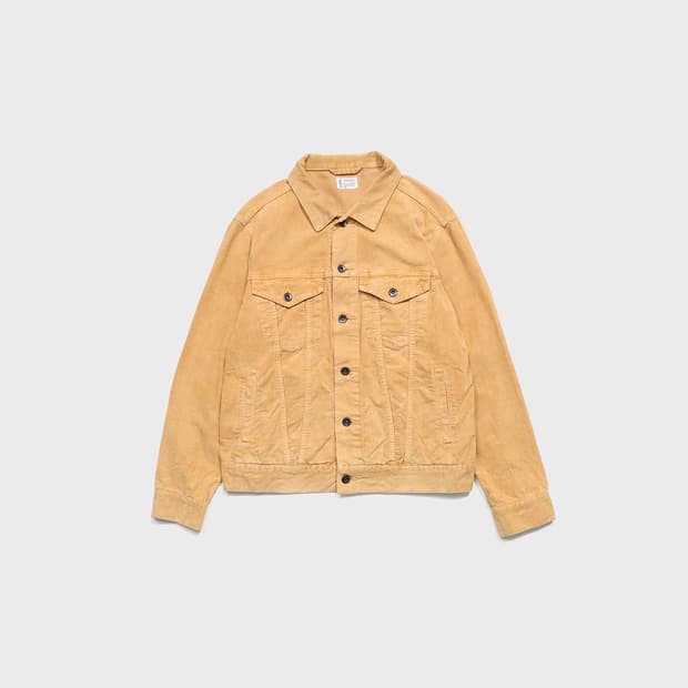 BEAMS