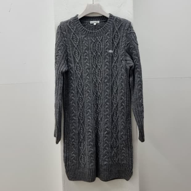 LACOSTE 라코스테