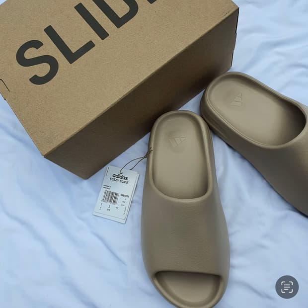 이지슬라이드 275