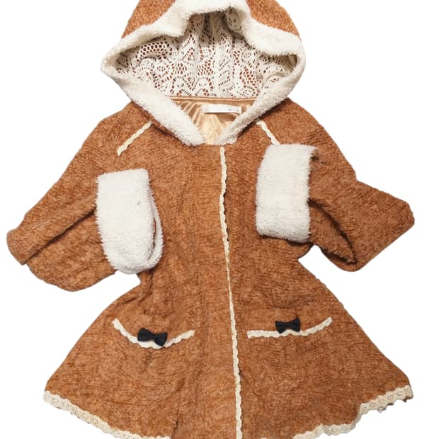 빈티지후드집업 달천 대장y2k히메로맨틱갸루 캐캐체 핀터깔 로리타 스나계