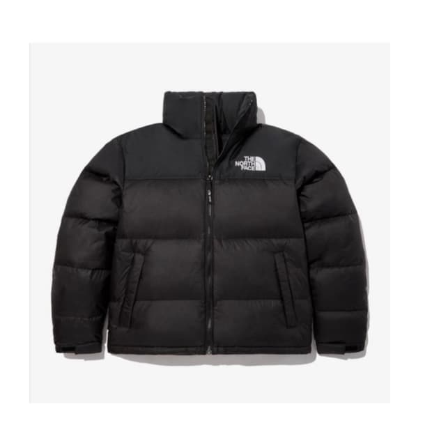 노페 눕시 에코패딩 M'S 1996 ECO NUPTSE JACKET