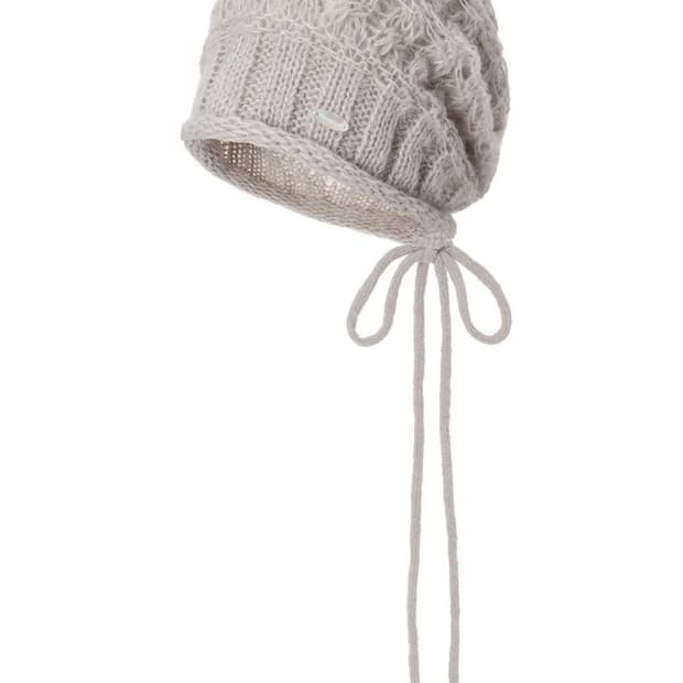 쓰리타임즈 멜로우 비니 판매