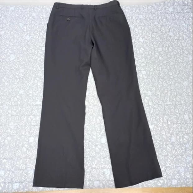 DKNY 팬츠 슬랙스 30