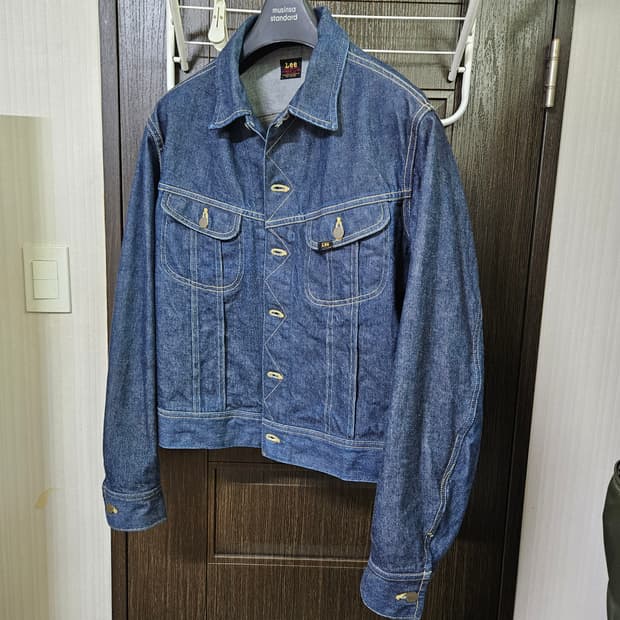 리 아카이브 101j