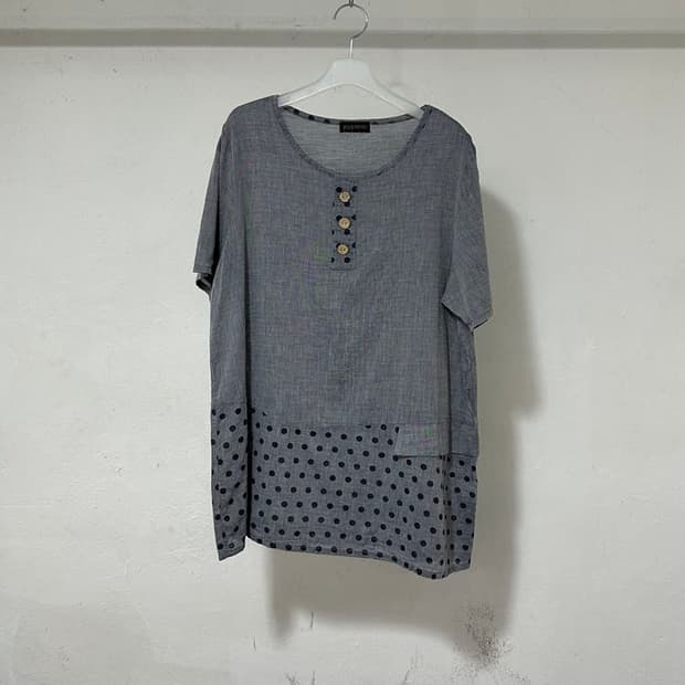 vtg top