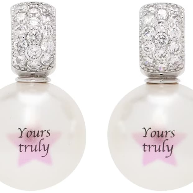 JIWINAIA 지위나이아 귀걸이