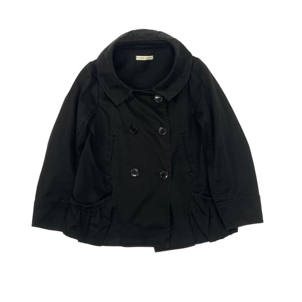 Tsumori chisato cUtE JAckeT