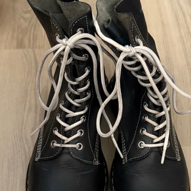 닥터마틴 1919 270