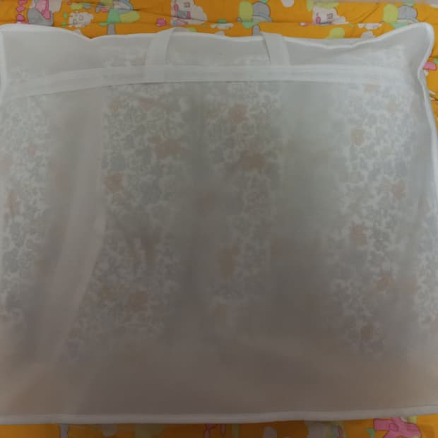 차렵 이불 극세사 이불