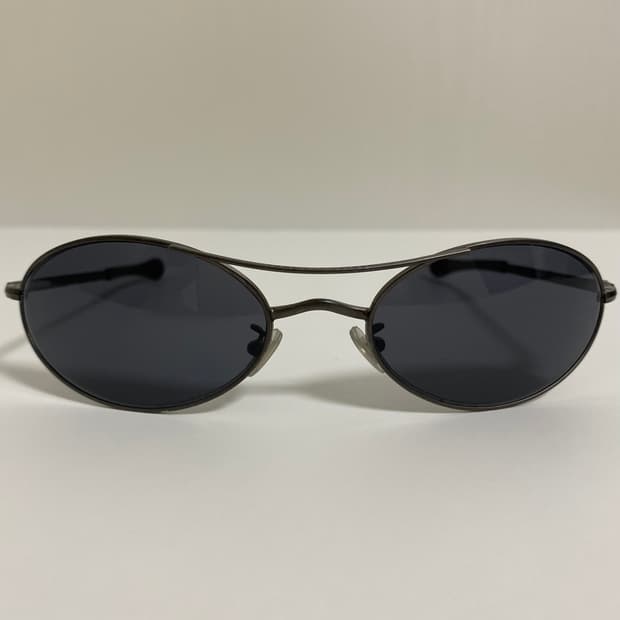 1995년 TOMMY HILFIGER SUNGLASSES OG
