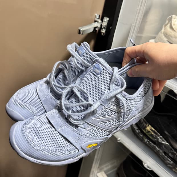 뉴발란스 mt10oad (270)