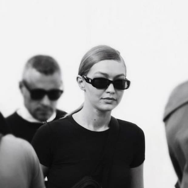 르스펙스 선글라스