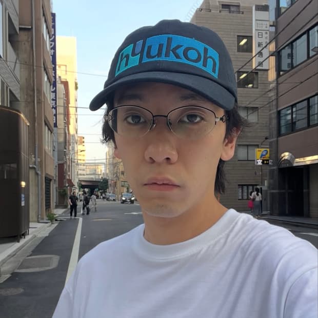 혁오 펜타포트MD 모자 블랙 구해요