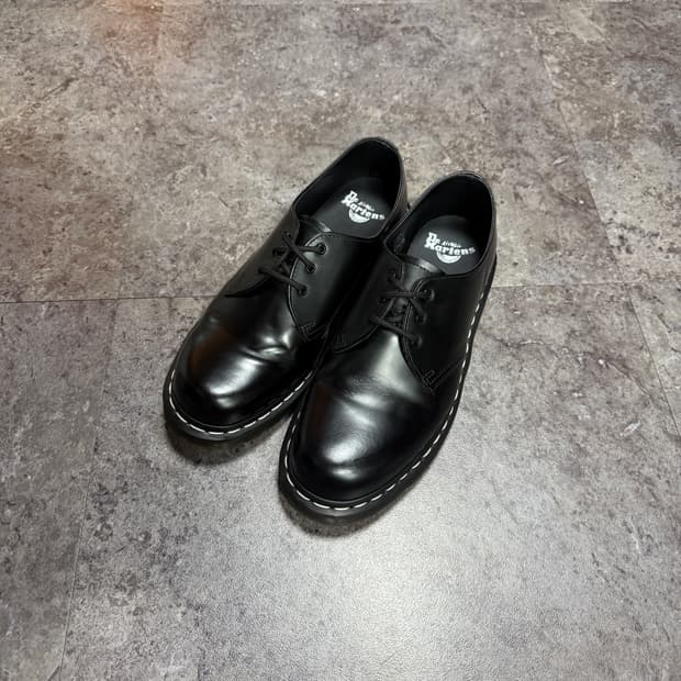 닥터마틴 146 스무스 ws 280