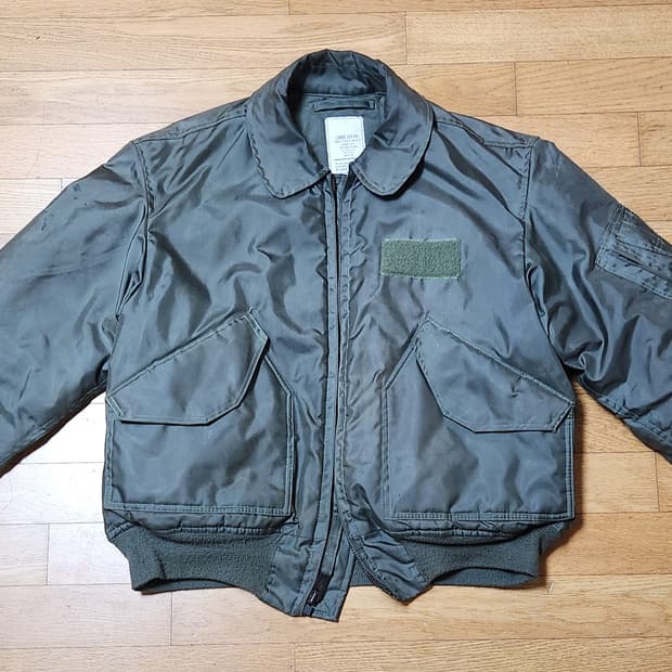 90s cwu-45p OG (L)