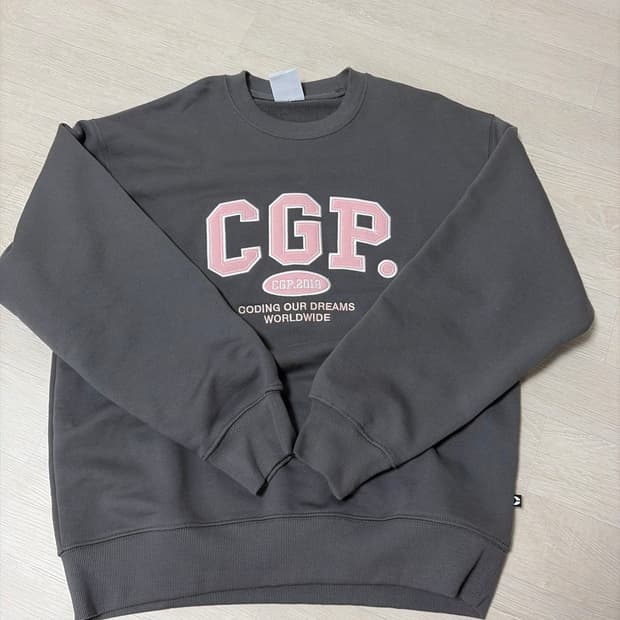 Codegraphy 맨투맨