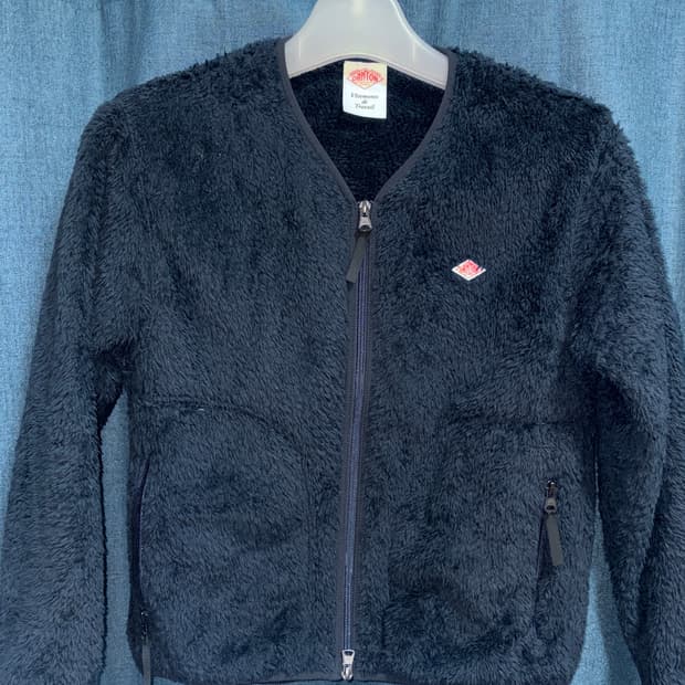 단톤 후리스 (36)