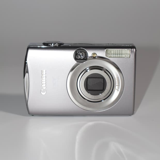 [풀구성미품✨] 캐논 익시 ixy 900 is (익서스 ixus 850)