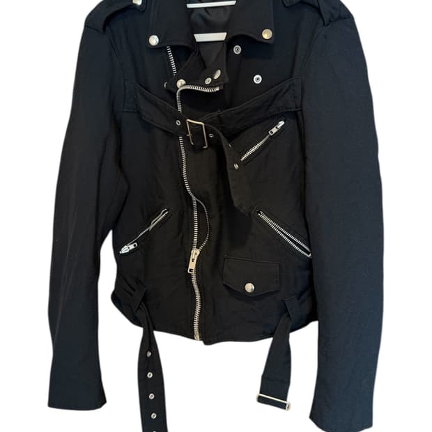 Comme des garcons jacket 아카이브 꼼데가르송 자켓