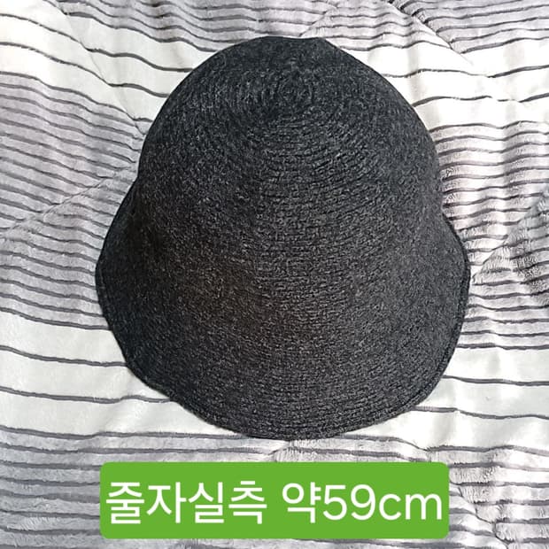 라코스테 여성버킷햇 Free