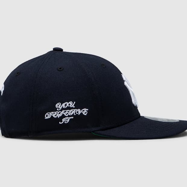 뉴에라 올타이머스 양키스 New Era Alltimers