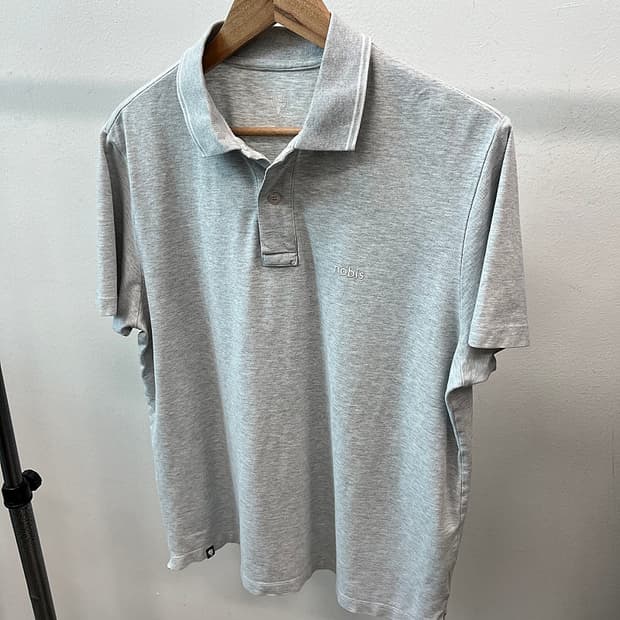 100-105) 노비스 신형 카라티 