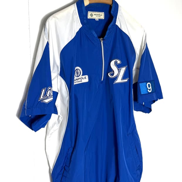 삼성라이온즈 삼성라이온즈유니폼 삼성유니폼 