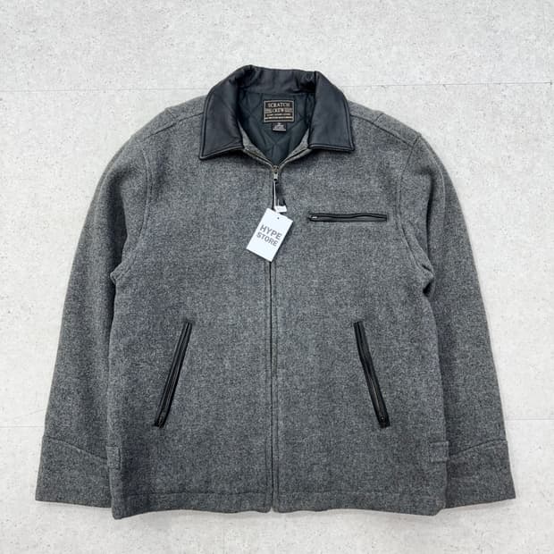 Scratch 울블루종