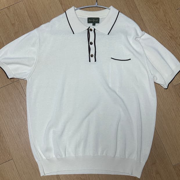 부기홀리데이 카라니트