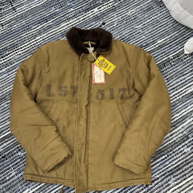 프리휠러스 DD캐논볼 42사이즈 판매