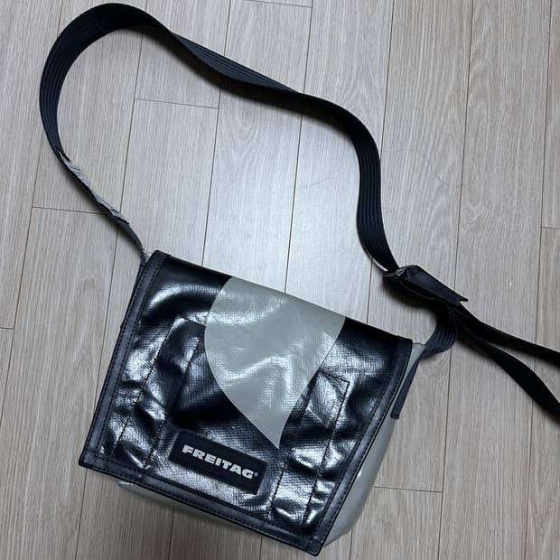 프라이탁 라씨