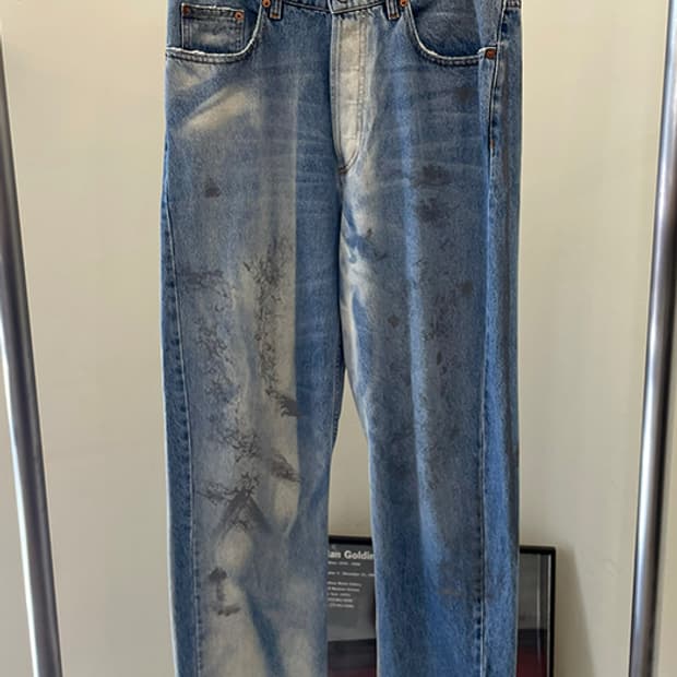 MAGLIANO_ 2024 S/S (33)